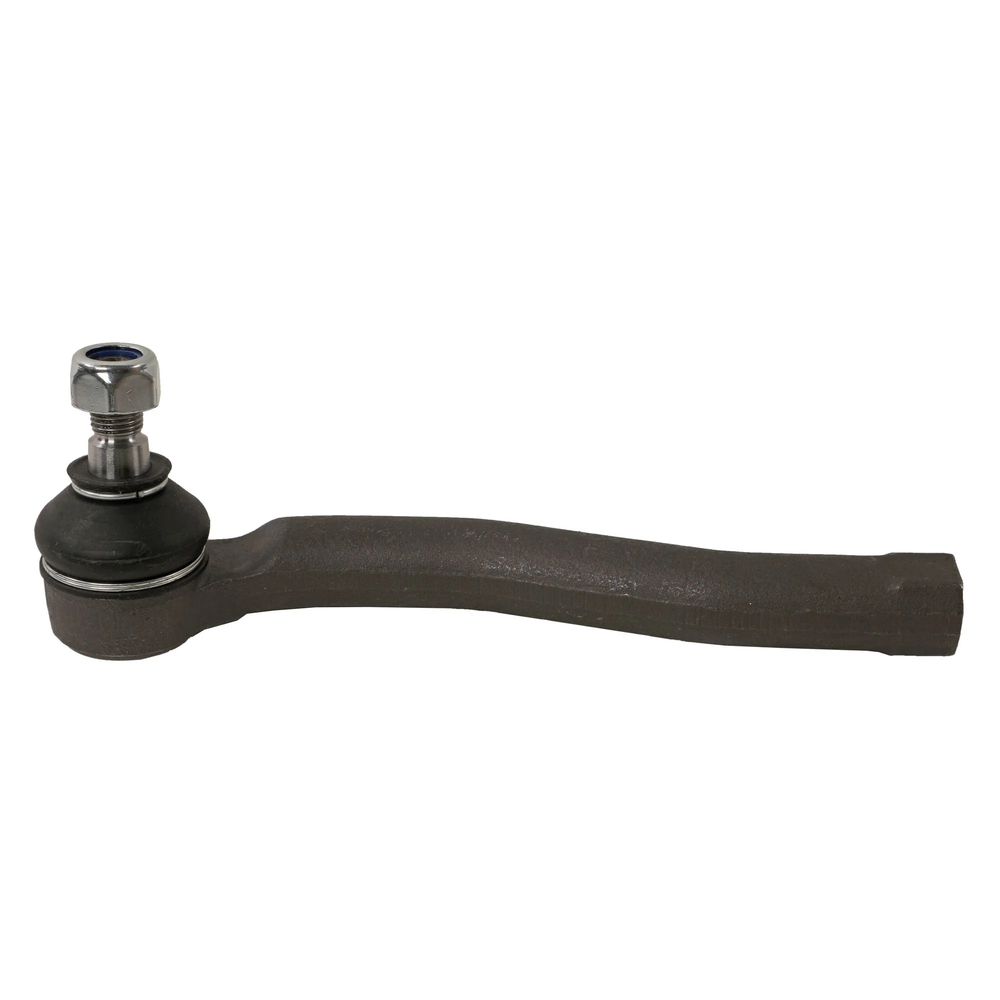 TERMINAL EXTERIOR IZQUIERDA CHEVROLET AVEO 1.6L 08-018, PONTIAC G3 1.6L 06-09