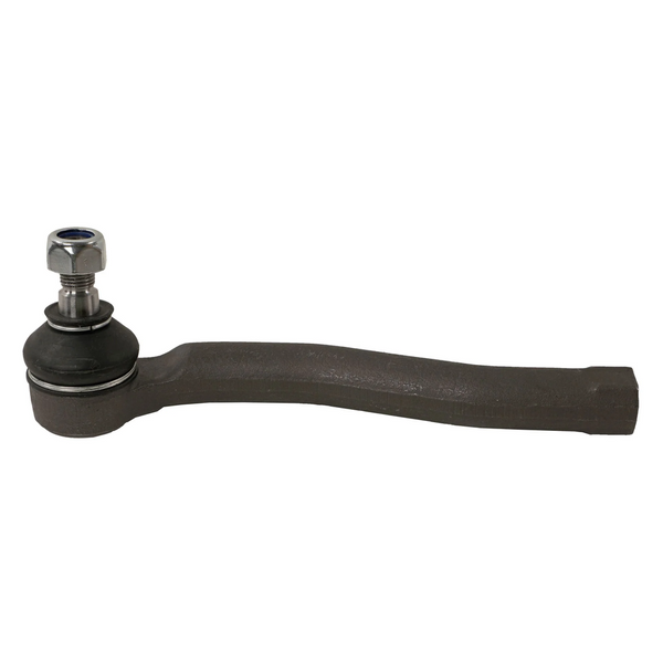 TERMINAL EXTERIOR IZQUIERDA CHEVROLET AVEO 1.6L 08-018, PONTIAC G3 1.6L 06-09