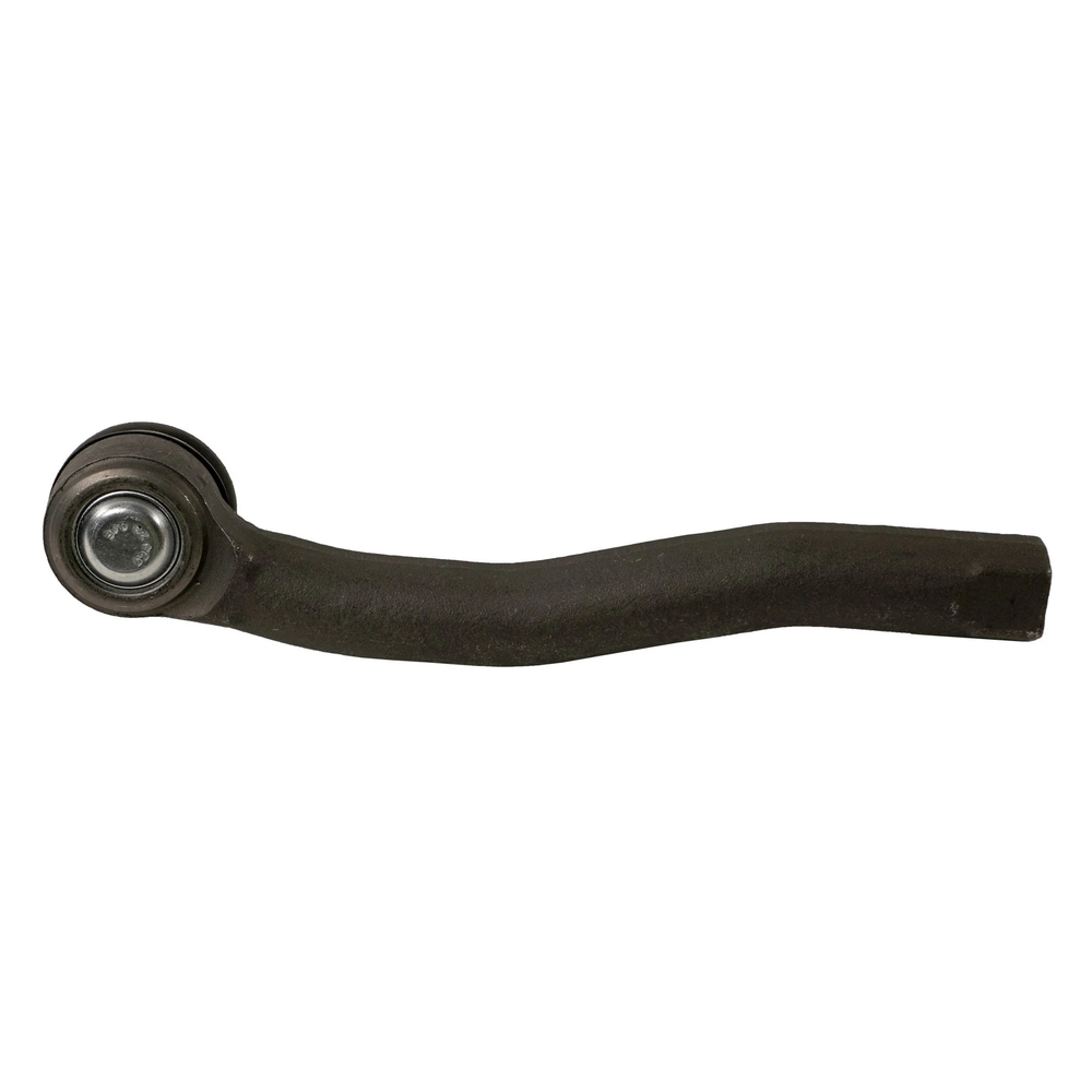 TERMINAL EXTERIOR IZQUIERDA CHEVROLET AVEO 1.6L 08-018, PONTIAC G3 1.6L 06-09