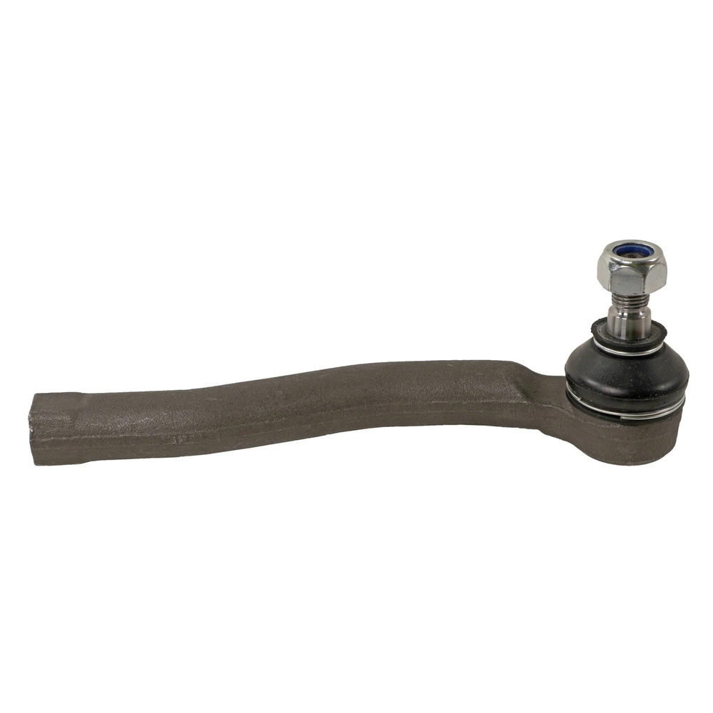 TERMINAL EXTERIOR DERECHA CHEVROLET AVEO 1.6L 08-018, PONTIAC G3 1.6L 06-09