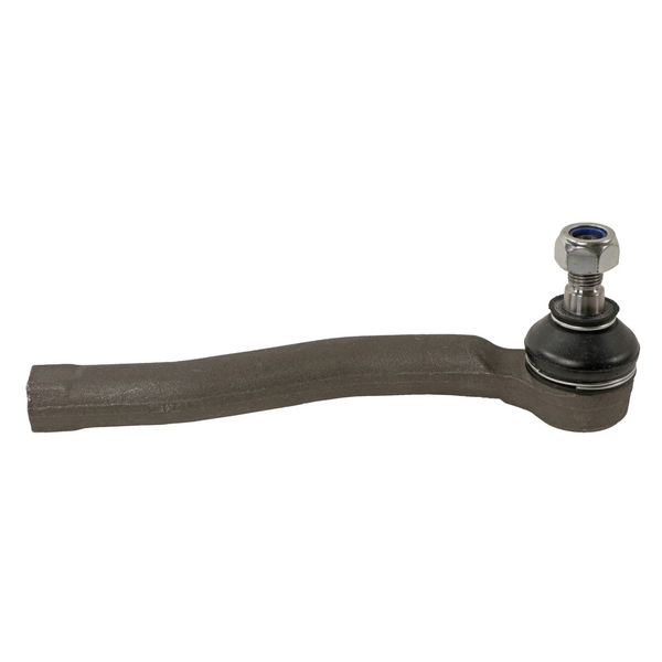TERMINAL EXTERIOR DERECHA CHEVROLET AVEO 1.6L 08-018, PONTIAC G3 1.6L 06-09