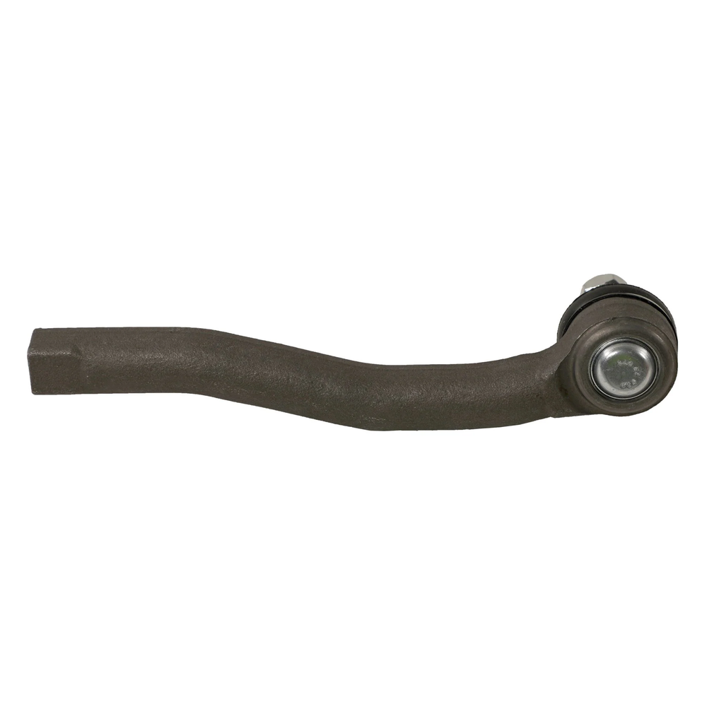 TERMINAL EXTERIOR DERECHA CHEVROLET AVEO 1.6L 08-018, PONTIAC G3 1.6L 06-09