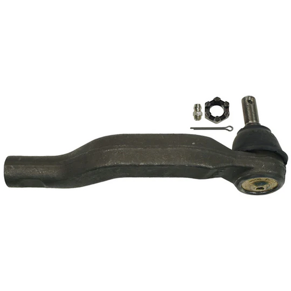 TERMINAL EXTERIOR IZQUIERDA TOYOTA RAV4 2006-2018