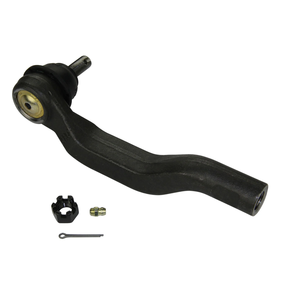 TERMINAL EXTERIOR IZQUIERDA TOYOTA RAV4 2006-2018