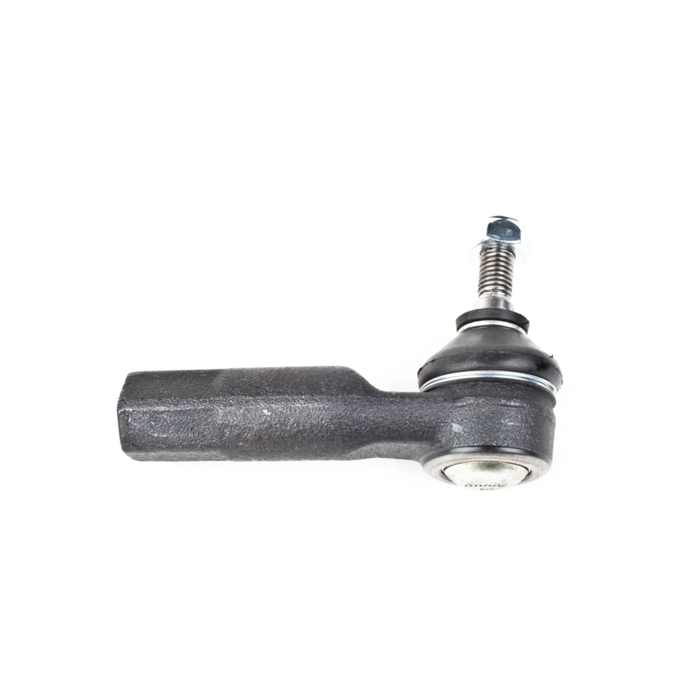 TERMINAL EXTERIOR IZQUIERDA FORD FIESTA FIRST 2003-2010, ECOSPORT 2004-2012