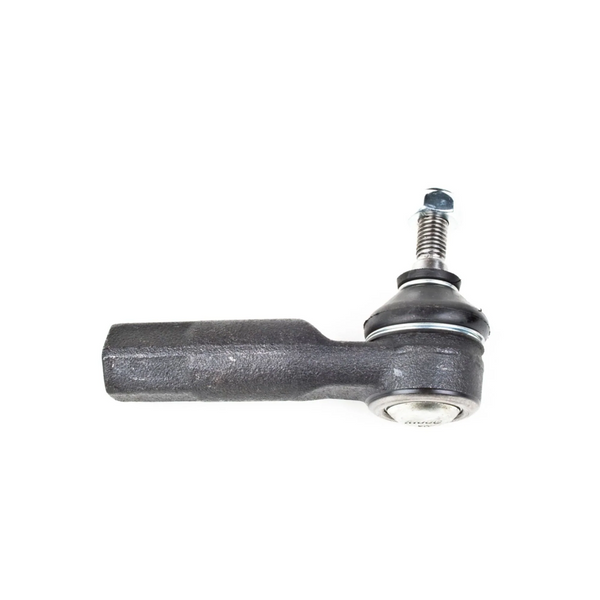TERMINAL EXTERIOR IZQUIERDA FORD FIESTA FIRST 2003-2010, ECOSPORT 2004-2012