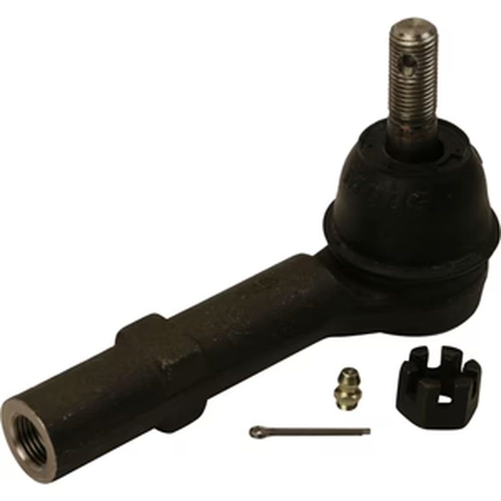 TERMINAL EXTERIOR IZQ-DER SILVERADO SIERRA SUBURBAN AVALANCHE TAHOE ESCALADE 1500 2007-201