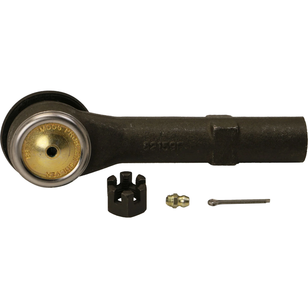 TERMINAL EXTERIOR IZQ-DER SILVERADO SIERRA SUBURBAN AVALANCHE TAHOE ESCALADE 1500 2007-201