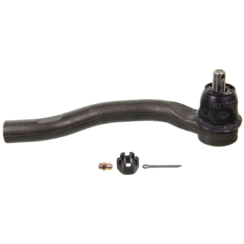 TERMINAL EXTERIOR DERECHA HONDA CIVIC 06-011
