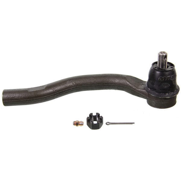 TERMINAL EXTERIOR DERECHA HONDA CIVIC 06-011
