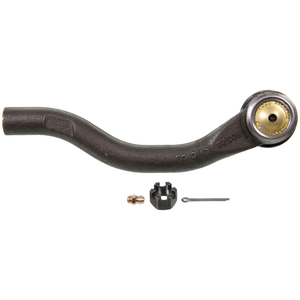 TERMINAL EXTERIOR DERECHA HONDA CIVIC 06-011
