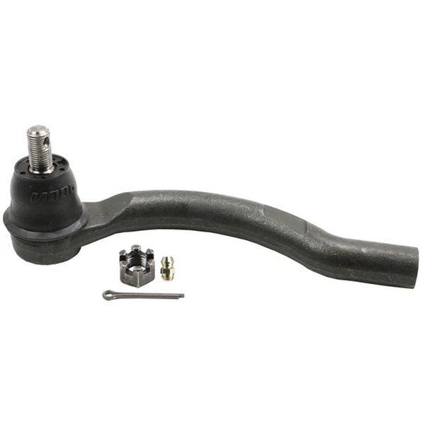 TERMINAL EXTERIOR DERECHA HONDA ACCORD 2008-2012