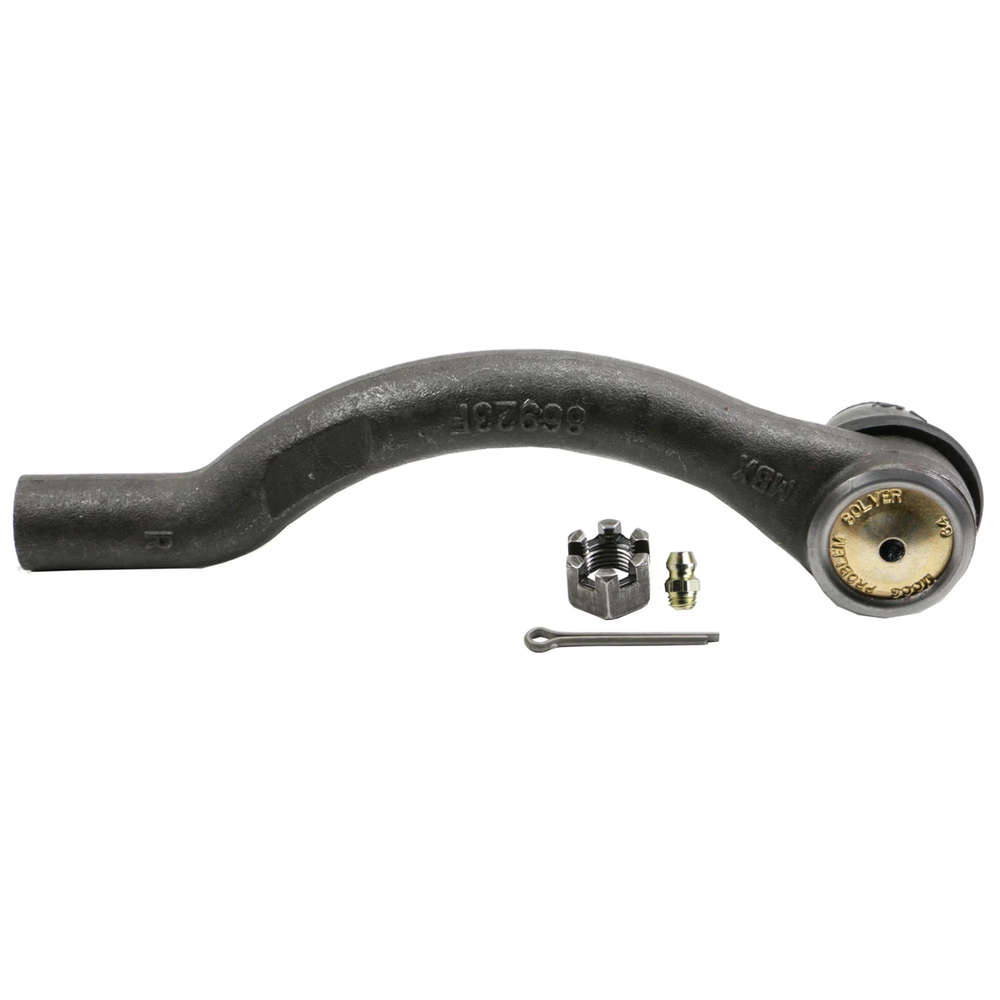 TERMINAL EXTERIOR DERECHA HONDA ACCORD 2008-2012