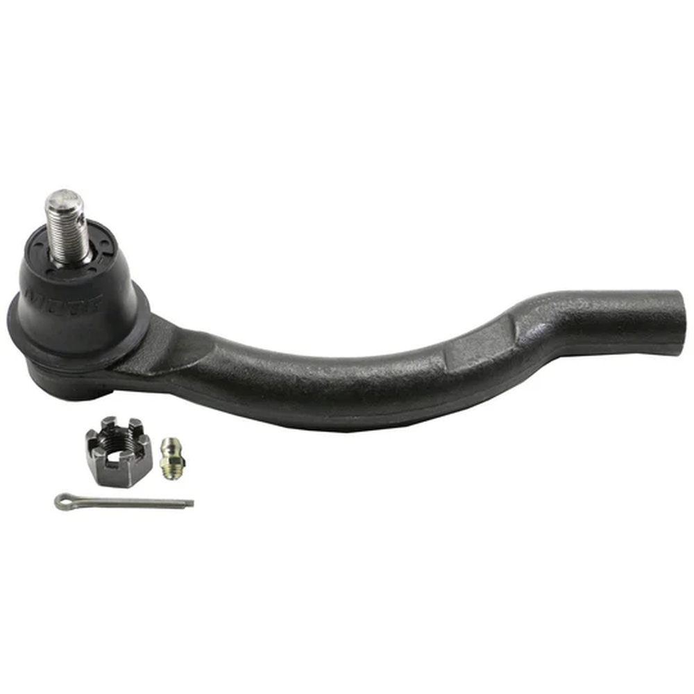 TERMINAL EXTERIOR IZQUIERDA  HONDA ACCORD 2008-2012