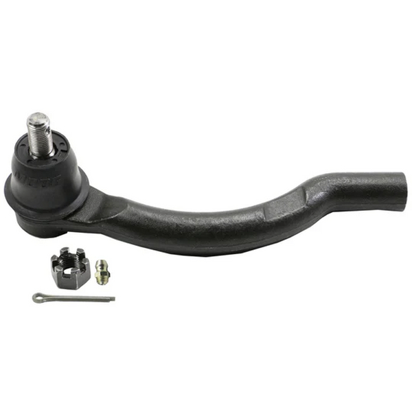 TERMINAL EXTERIOR IZQUIERDA  HONDA ACCORD 2008-2012