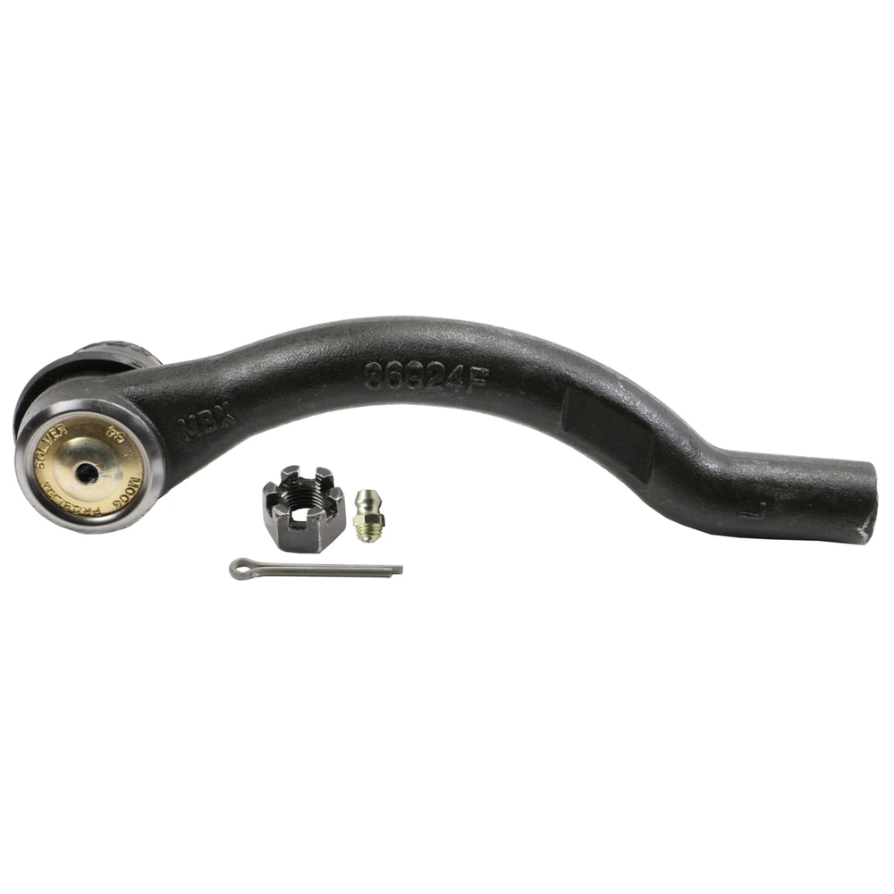 TERMINAL EXTERIOR IZQUIERDA  HONDA ACCORD 2008-2012