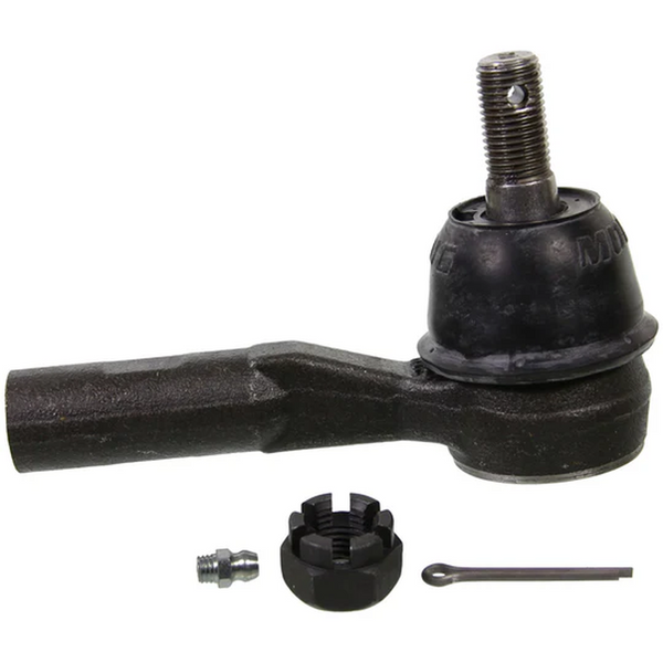 TERMINAL EXT CHE COLORADO 4X4 COLORADO Z71 4X2 07/12 GMC CANYON 07/11 4X4 P/BIELETA 16MM