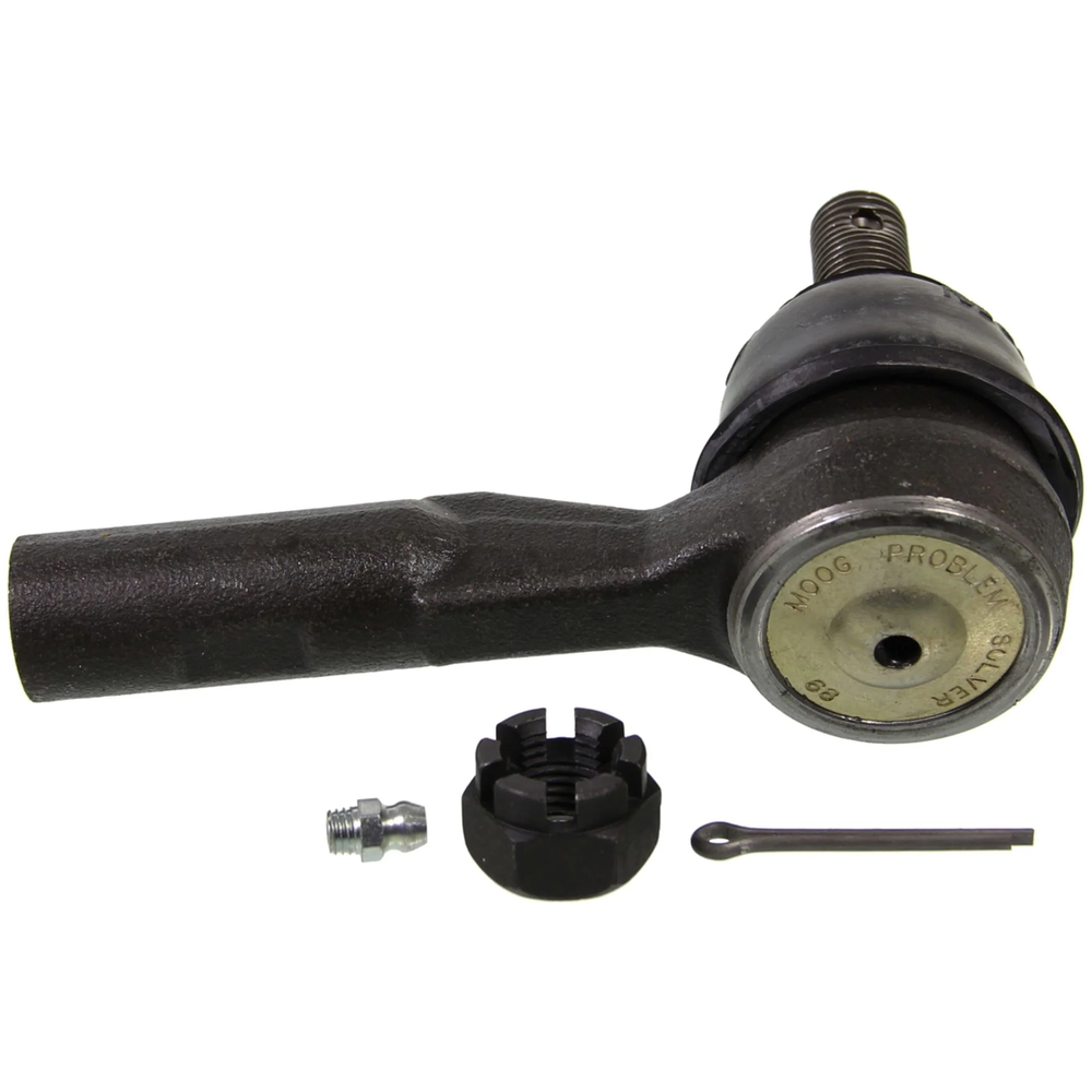 TERMINAL EXT CHE COLORADO 4X4 COLORADO Z71 4X2 07/12 GMC CANYON 07/11 4X4 P/BIELETA 16MM