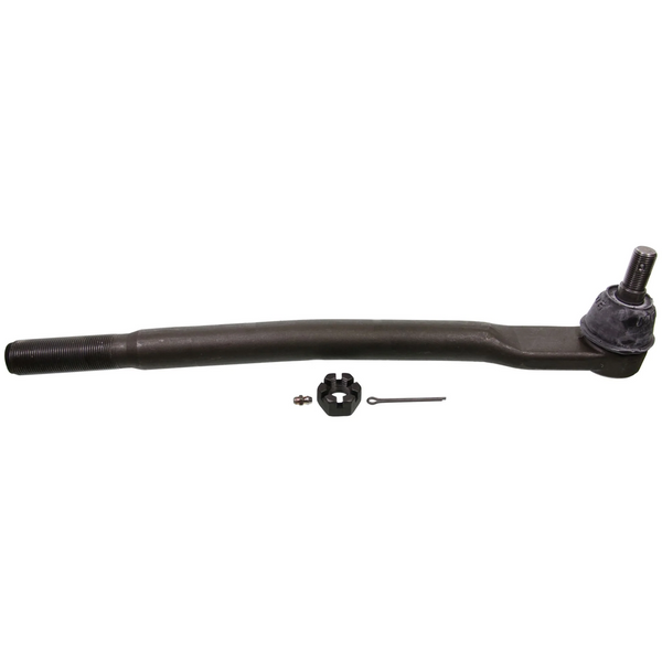 TERMINAL LARGA FOR F-350 2010 5.4L V8