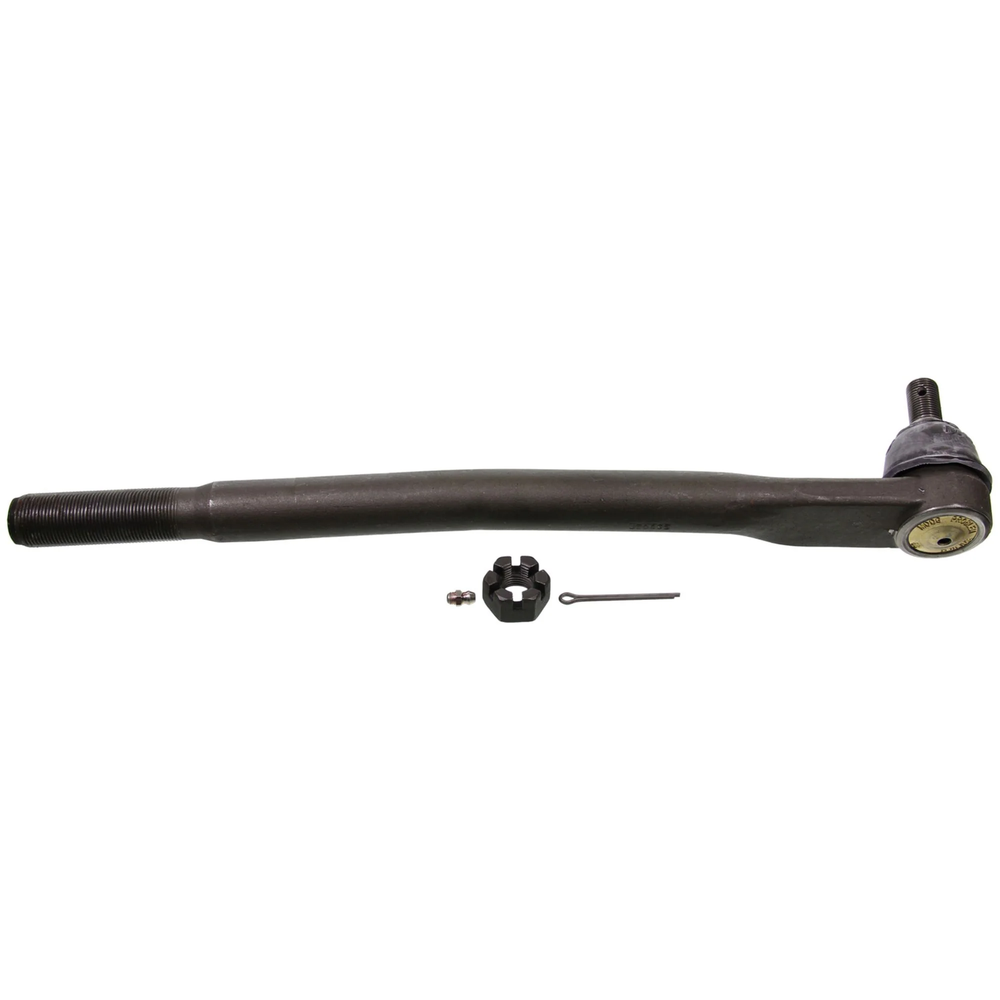 TERMINAL LARGA FOR F-350 2010 5.4L V8