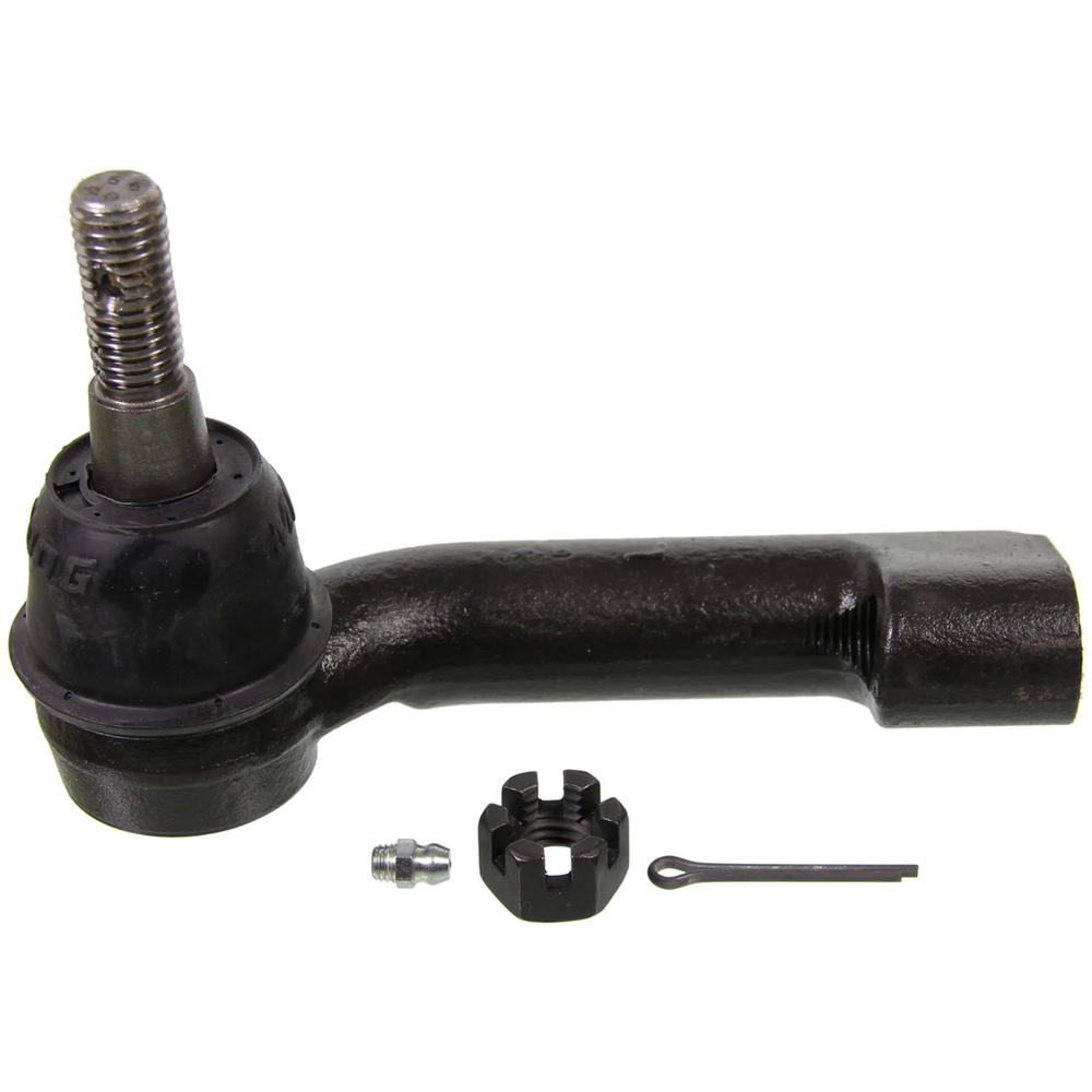 TERMINAL EXTERIOR IZQUIERDA FORD LOBO 2009-2020, EXPEDITION NAVIGATOR 2007-2024 (4X2 4X4)