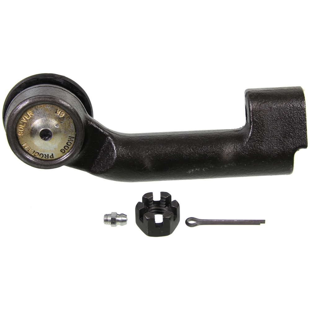 TERMINAL EXTERIOR IZQUIERDA FORD LOBO 2009-2020, EXPEDITION NAVIGATOR 2007-2024 (4X2 4X4)