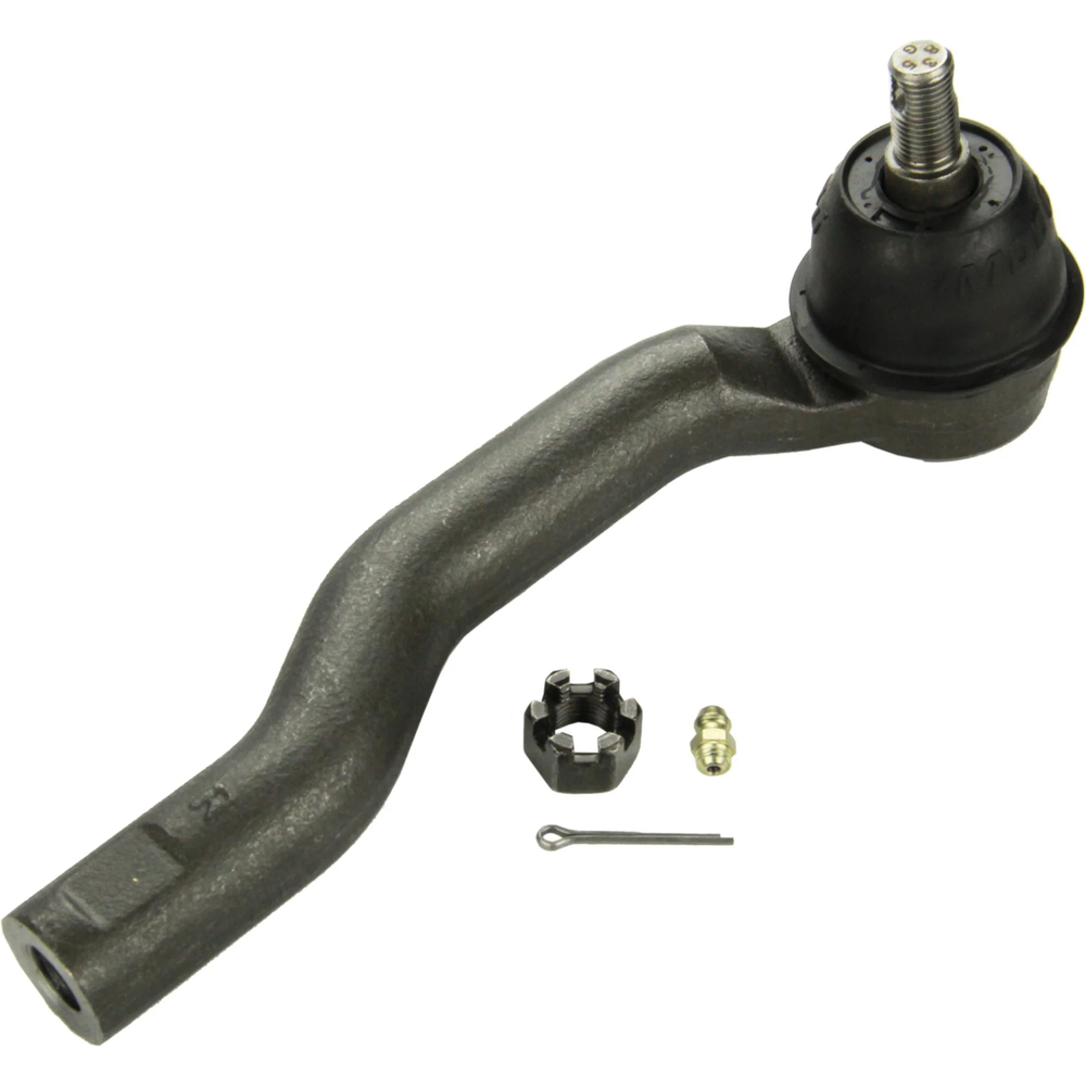 TERMINAL EXTERIOR DERECHA MAZDA CX-7 2007-2012, MAZDA CX-9 2008-2015