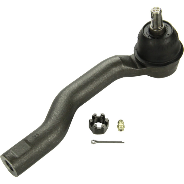 TERMINAL EXTERIOR DERECHA MAZDA CX-7 2007-2012, MAZDA CX-9 2008-2015