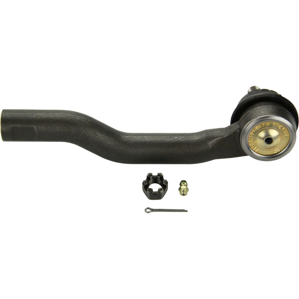 TERMINAL EXTERIOR DERECHA MAZDA CX-7 2007-2012, MAZDA CX-9 2008-2015