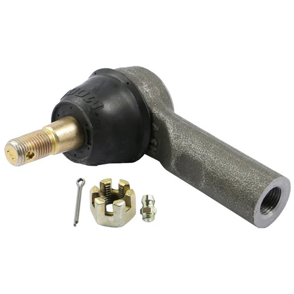 TERMINAL EXTERIOR IZQ-DER RAM 1500 2013-2018 (4X2 4X4)