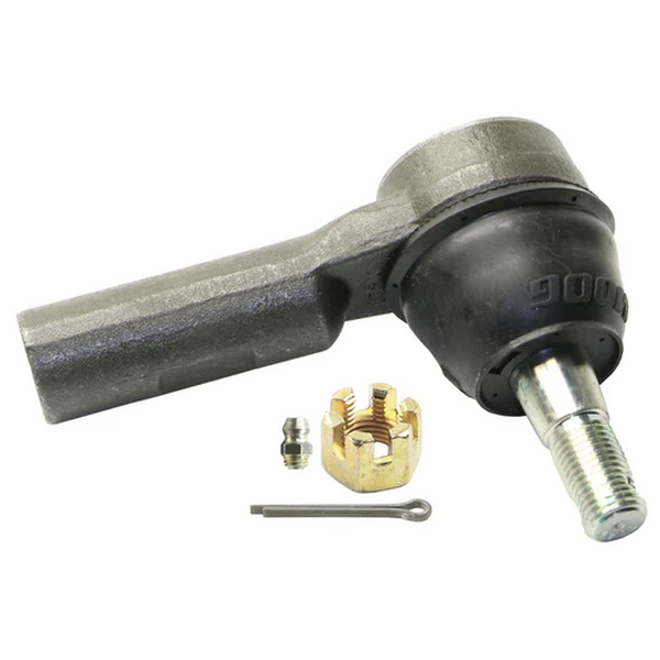 TERMINAL EXTERIOR IZQ-DER RAM 1500 2500 3500 2006-2012 (4X2 4X4)