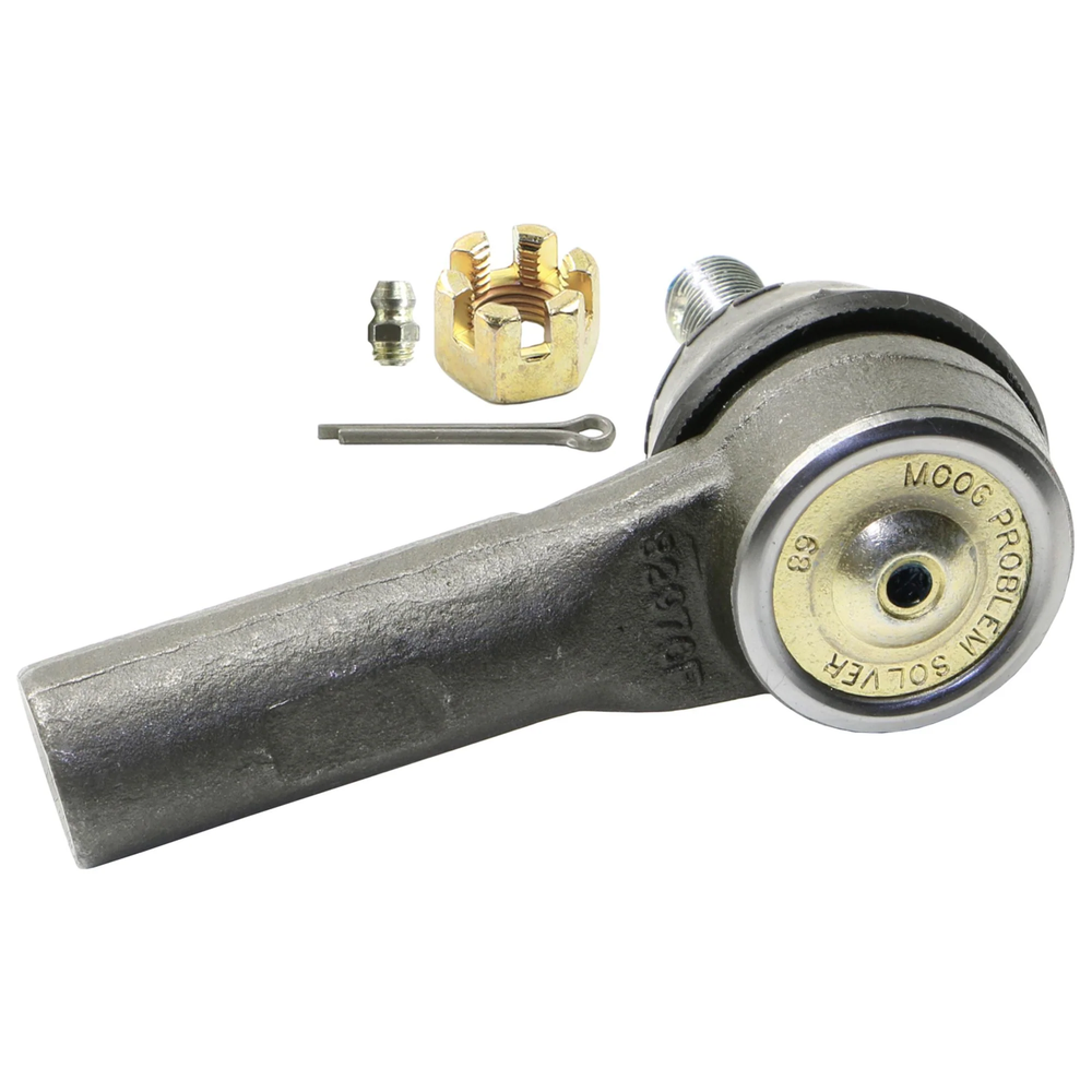 TERMINAL EXTERIOR IZQ-DER RAM 1500 2500 3500 2006-2012 (4X2 4X4)