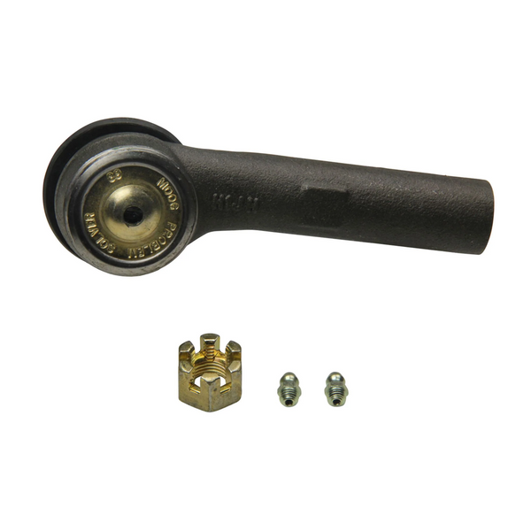 TERMINAL EXTERIOR DERECHA JEEP GRAND CHEROKEE 2005-2010, COMMANDER 2006-2010