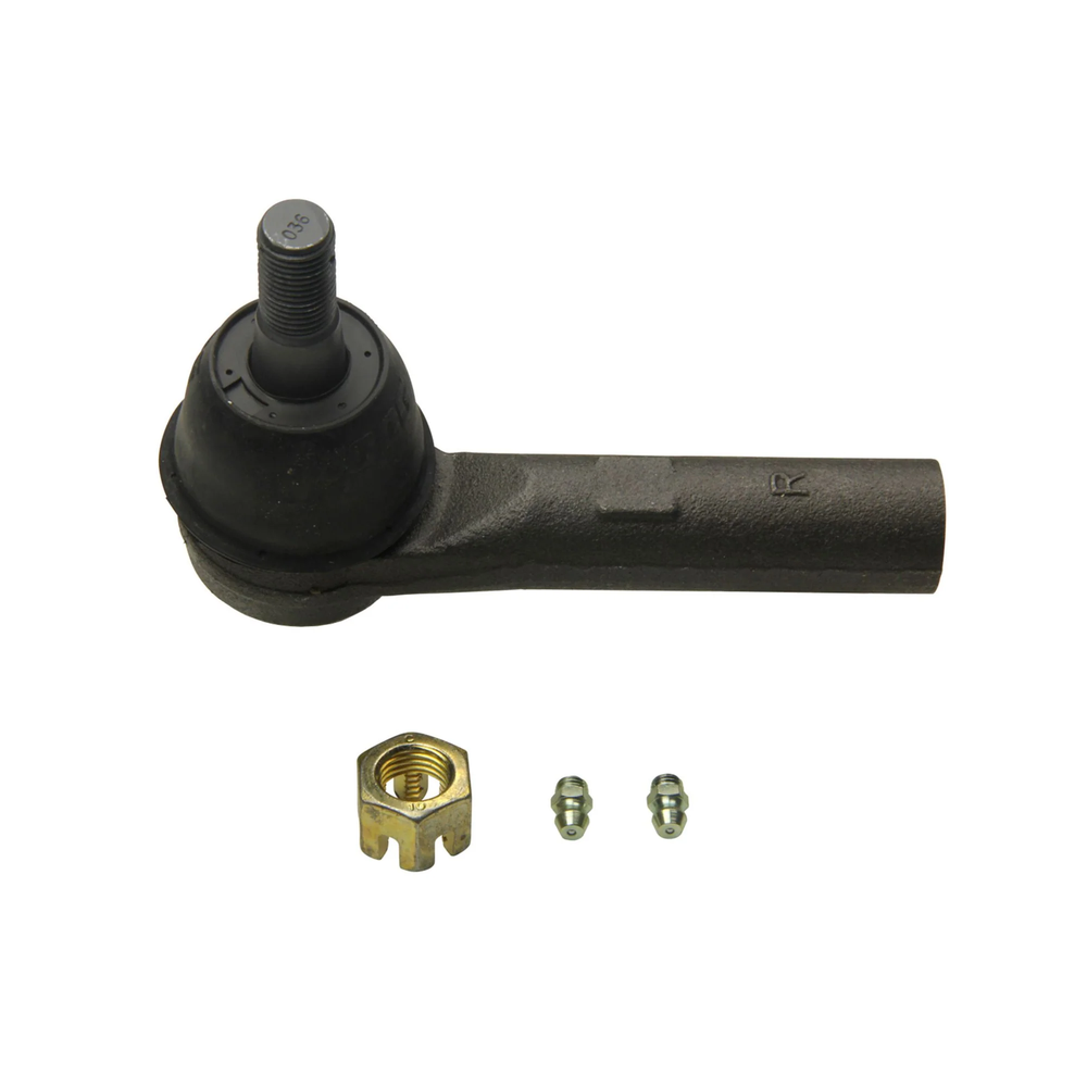 TERMINAL EXTERIOR DERECHA JEEP GRAND CHEROKEE 2005-2010, COMMANDER 2006-2010