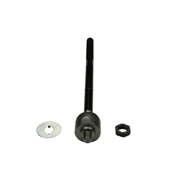 BIELETA DIRECCION IZQ-DER PATRIOT 2007-2017, VOYAGER 2001-2004, NEON 2000-2005 (CUERDA EXT