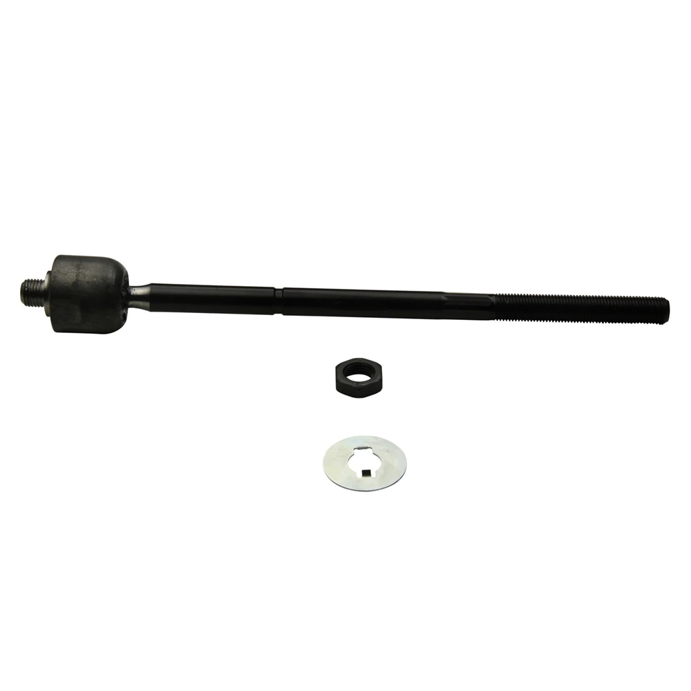 BIELETA DIRECCION IZQ-DER PATRIOT 2007-2017, VOYAGER 2001-2004, NEON 2000-2005 (CUERDA EXT