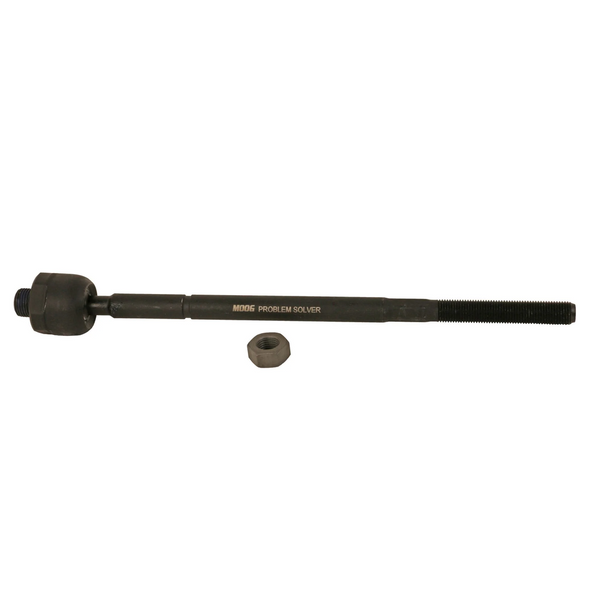 BIELETA DIRECCION IZQ-DER CHEVROLET UPLANDER 2005-2009, VENTURE 1997-2004, MONTANA 2005-20
