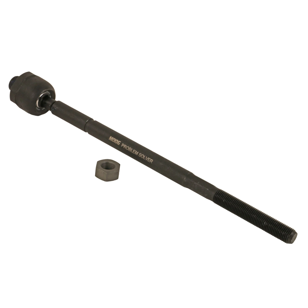 BIELETA DIRECCION IZQ-DER CHEVROLET UPLANDER 2005-2009, VENTURE 1997-2004, MONTANA 2005-20