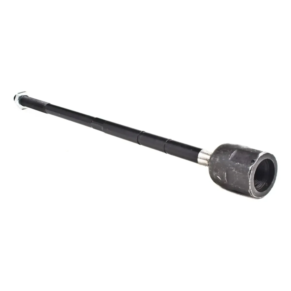 BIELETA DIRECCION IZQ-DER FORD WINDSTAR 1995-2003
