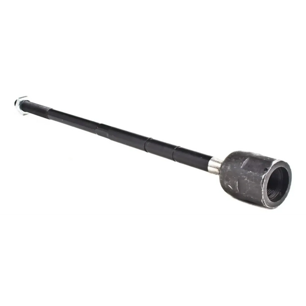 BIELETA DIRECCION IZQ-DER FORD WINDSTAR 1995-2003