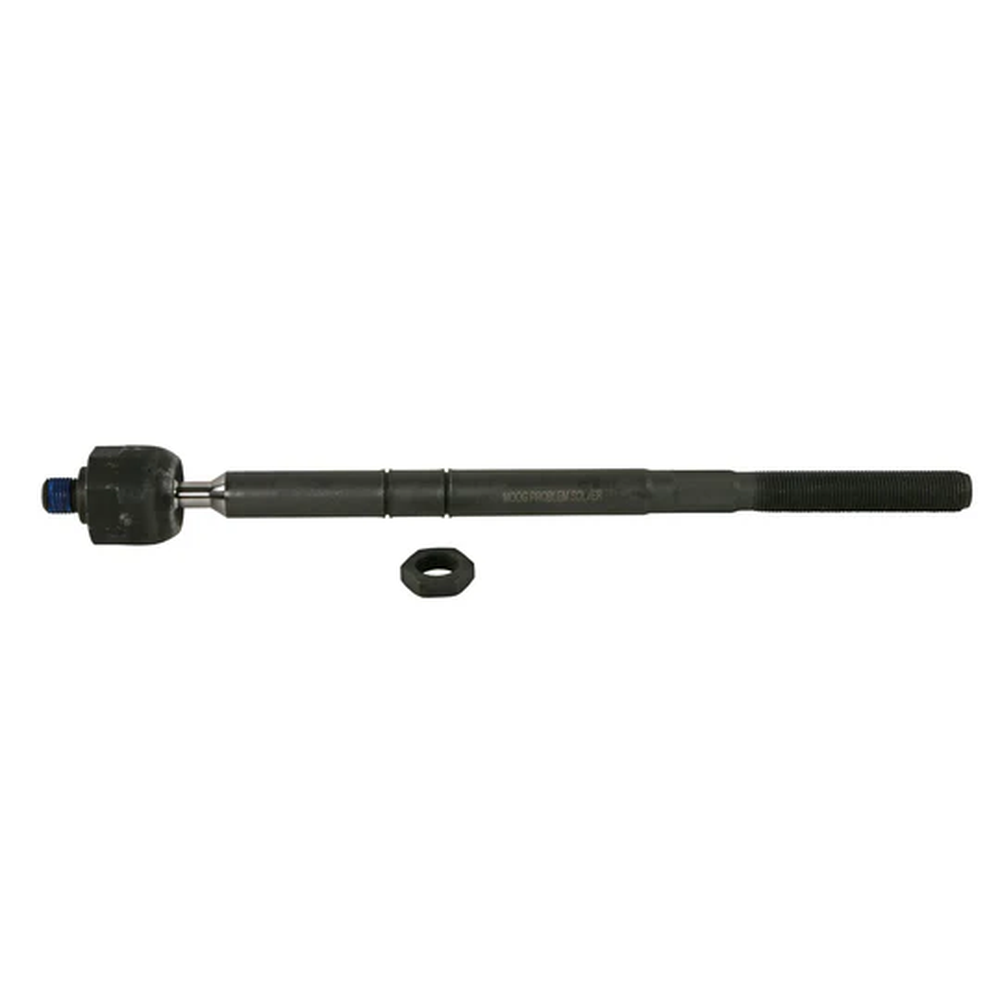BIELETA DIRECCION IZQ-DER FORD ESCAPE 2001-2007 (14mm INT)