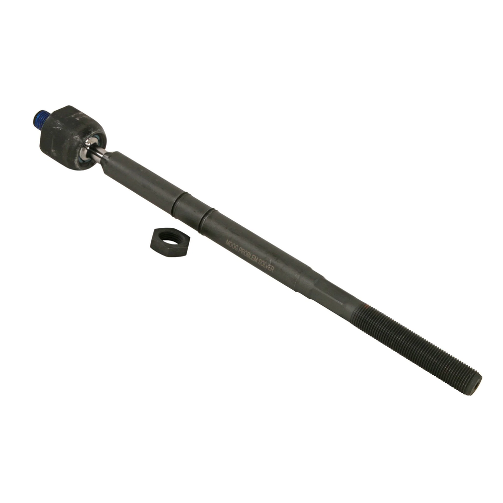 BIELETA DIRECCION IZQ-DER FORD ESCAPE 2001-2007 (14mm INT)