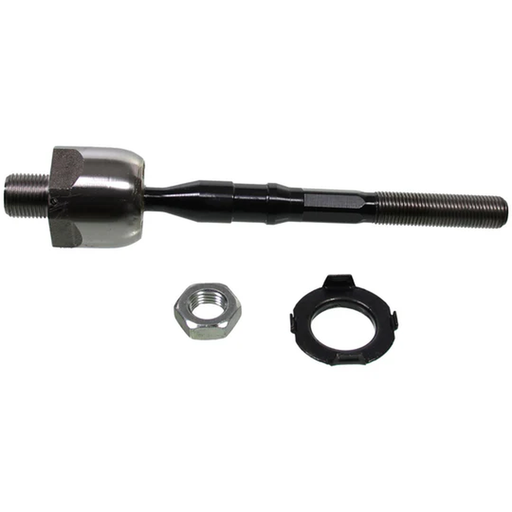 BIELETA MAZ 6 03/08 FOR FUSION 06/09 MAZ 6 06/08