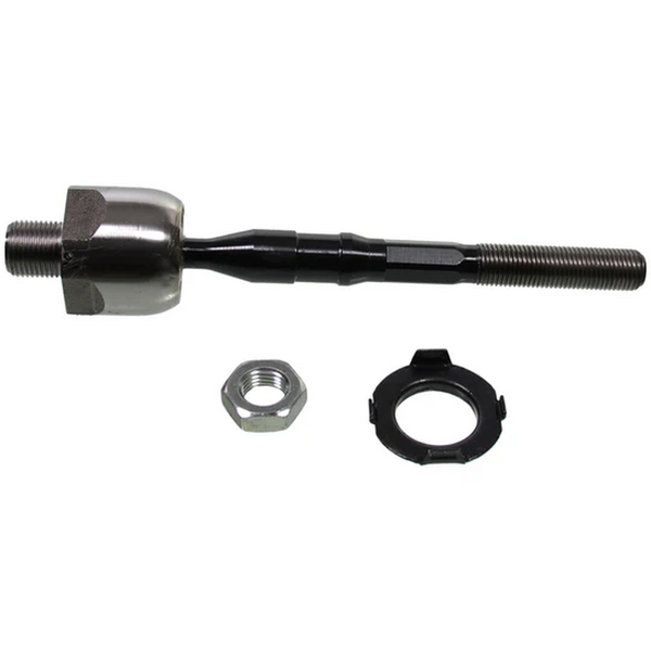 BIELETA MAZ 6 03/08 FOR FUSION 06/09 MAZ 6 06/08