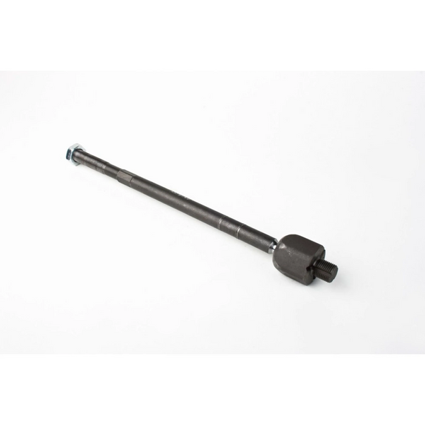 BIELETA DIRECCION HID. IZQ-DER IBIZA-CORDOBA 03-09, CROSSFOX 07-017, POLO 03-07, LUPO 05-0
