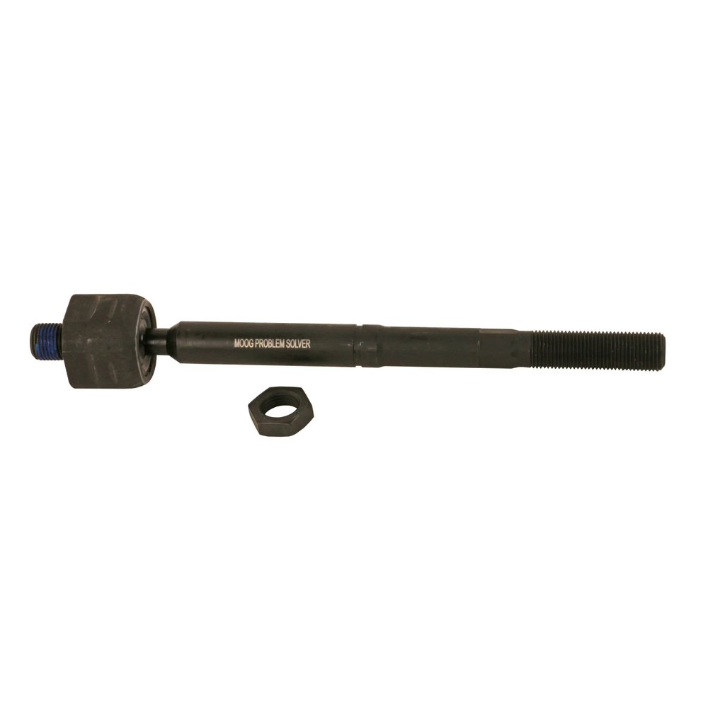 BIELETA DIRECCION IZQ-DER TOYOTA RAV4 2006-2018