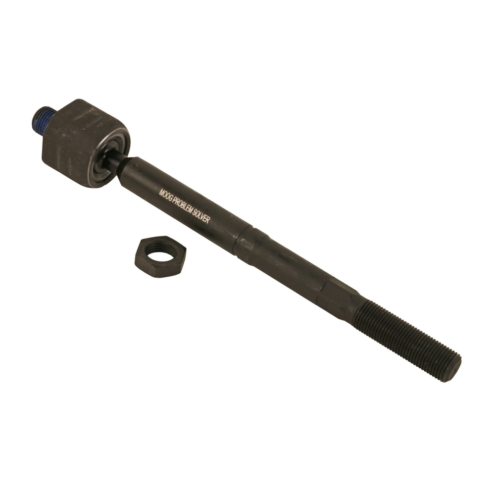 BIELETA DIRECCION IZQ-DER TOYOTA RAV4 2006-2018