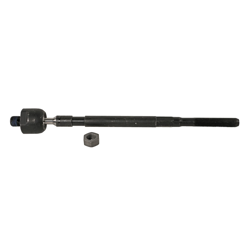 BIELETA DIRECCION IZQ-DER MITSUBISHI OUTLANDER 2003-2006