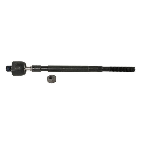 BIELETA DIRECCION IZQ-DER MITSUBISHI OUTLANDER 2003-2006