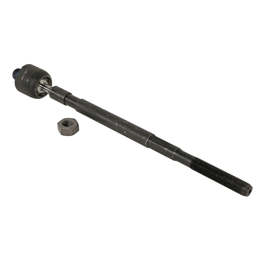 BIELETA DIRECCION IZQ-DER MITSUBISHI OUTLANDER 2003-2006